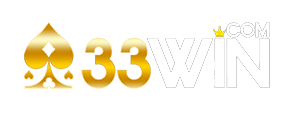 33WIN