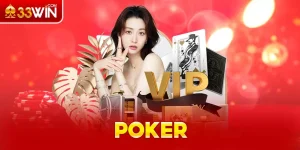 Poker
